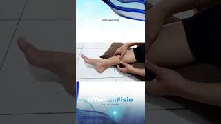Download lagu Massage for Calf and Back Knee Muscle Pain #temanfisio mp3 Download lagu Massage for Calf and Back Knee Muscle Pain #temanfisio mp3