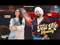 Tell Me Honestly Ammy Virk Nimrat Khaira The Boss Latest Songs 2025