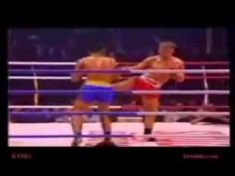 ramon dekkers - Eminem till i collapse.mp4.flv