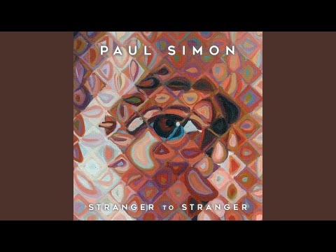download lagu mp3 mp4 Paul Simon Horace And Pete, download lagu Paul Simon Horace And Pete gratis, unduh video klip Paul Simon Horace And Pete