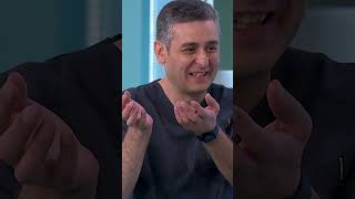 Եղիր առողջ. դեմենցիա