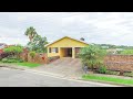3 Bedroom House For Sale In Eastern Cape East London To The Wild Coast East London