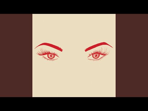 Download Xiu Xiu, Chelsea Wolfe - One Hundred Years MP3