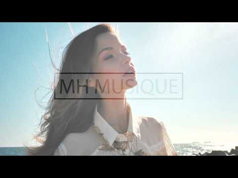 Matvey Emerson feat. Freya - Gimme Your Love (Original Tropical Mix)