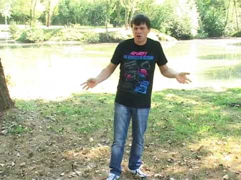 Zlatko Nedeljko Pepsi - V Nemački