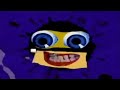 Klasky Csupo In GOO GOO GAA GAA RGB To BGR