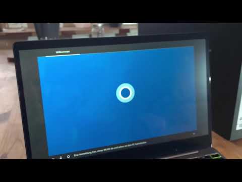 Trekstore Primebook u13b Test und mehr