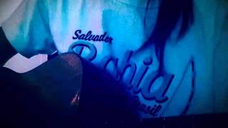 [Cover] Rosana - Dando tumbos