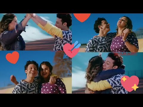 BIA , MUSICA DE PIETRO E DAISY -SPOILER ALERT