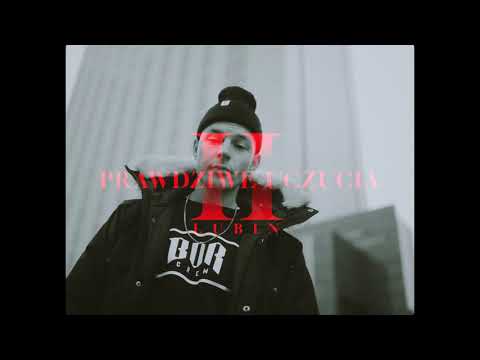Video thumbnail for Prawdziwe uczucia 2