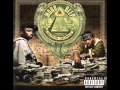 Mobb Deep - Stole Something (Feat. Lloyd Banks)