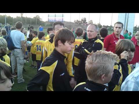 psv poortugaal d1 duitsland 01 2011.mp4