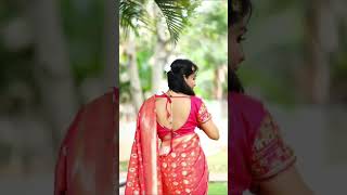 actress rashmi patil navelpiercing ❤️4/#actressnavelpiercing #navelpiercing #navel #rashmipatil /