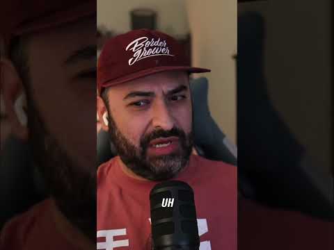 Tom DeLonge's Alien Secret  The True Story Revealed!