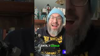 Thumbnail for How AI is quietly replacing databases #ai #tech