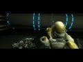 Area 51 HD Walkthrough Part 3 The Hot Zone