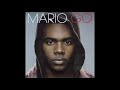 Mario Crying Out For Me High Pitched