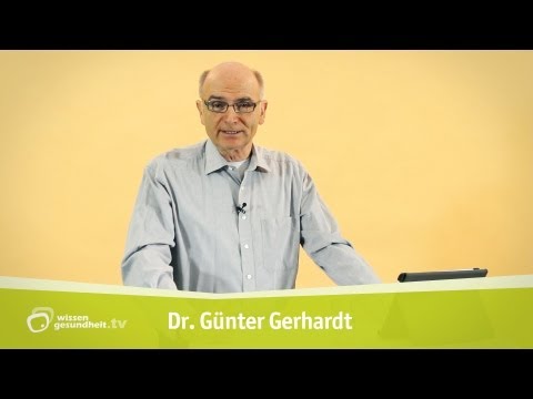 Fasten 2013 - 1. Entlastungstag