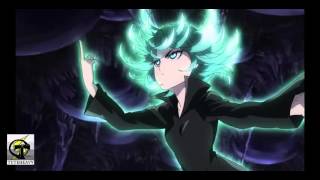 [問卦] 剛剛女同事來找 歌單跳到龍捲風 意思4？