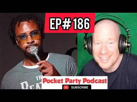 Kareem Matthews Redondo Beach Shooting