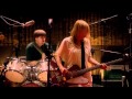 Sonic Youth - Incinerate - From the Basement 