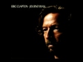 Eric Clapton-Pretending (studio version)