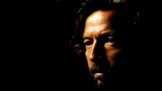 Eric Clapton-Pretending (studio version)