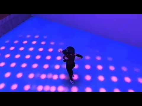 Coreografia: mc g15 e mc dvn- boquinha atraente