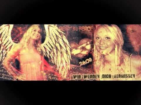 Swayzee feat. Lil G - In Gedenken an Nicki