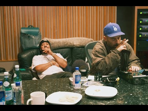 Larry June X Luh Tyler X Loe Shimmy Type Beat ''Mode" [Prod.JBright]