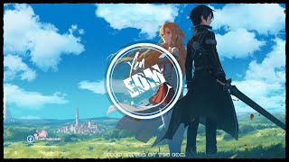 Download lagu Top 17 Bản Nhạc EDM Mix Gây Nghiện Hay Nhất Của TheFatRat ♫ Nhạc Điện Tử Gây Nghiện Hay Nhất 2025 mp3 Download lagu Top 17 Bản Nhạc EDM Mix Gây Nghiện Hay Nhất Của TheFatRat ♫ Nhạc Điện Tử Gây Nghiện Hay Nhất 2025 mp3