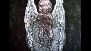 Deathspell Omega - Hétoïmasia