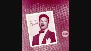 Guy Mitchell - My Heart Cries for You (1950)