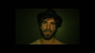 NGHT DVSN x ADE x De Marktkantine  De Marktkantine  2017