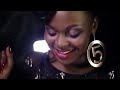 Ugandan Love Vibes Nonstop Rema Ntale Fille Nwagi Carol Nantongo Etc Back In The Days Dj Senior M