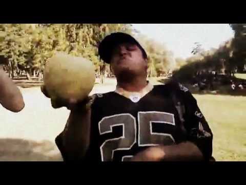 Kaiser VS Skonel batalla de rap 2013