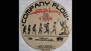Company Flow - Blind