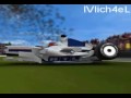 KUBICA CRASH in CANADA 3D be the 1st to see ...