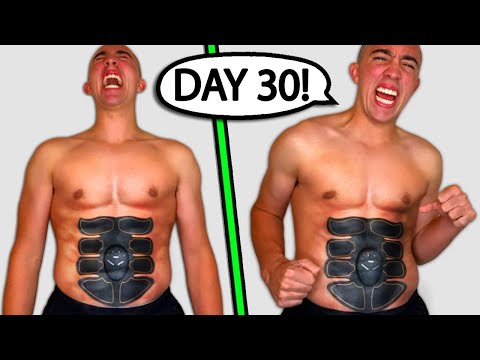 download lagu mp3 mp4 8 Pack Abs, download lagu 8 Pack Abs gratis, unduh video klip 8 Pack Abs