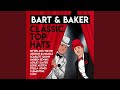 Top Hat, White Tie And Tails (Remix) (feat. Ashley Slater & Scarlett Quinn)