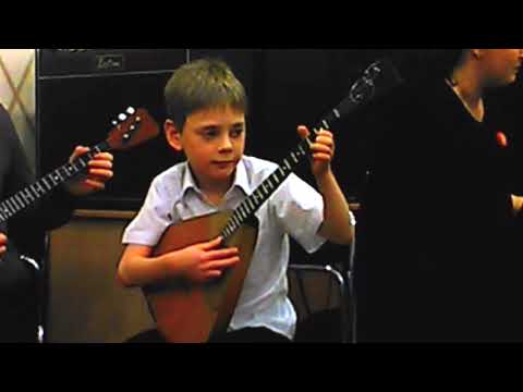 16.12.2019 Лисий шаг