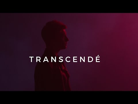 Elliott - Transcendé (Lyrics video)