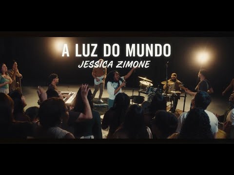 Avivah Records and Jessica Zimone