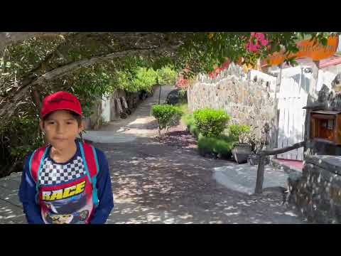 #Galapagos camino a #LasGrietas #santacruz 