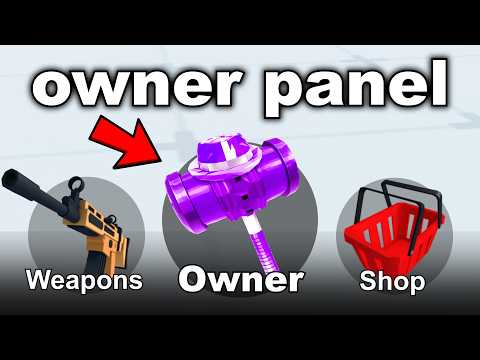 I Busted EVERY MYTH in Roblox Rivals..