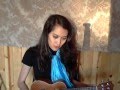 Love the Way You Lie MASHUP (Skylar Grey ...