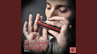 Bundle Of Southern Sunshine