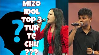 Download lagu Mizo Idol Top 3 Tur Rinlawkna  mp3 Download lagu Mizo Idol Top 3 Tur Rinlawkna  mp3