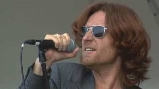 How Did I Get By Without You