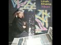 Linah Khama Tribute Sweet Lover A Peta Teanet Production P C 1991